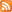 RSS Feed for the 'Website Marketing' Category RSS Feed for Website Marketing